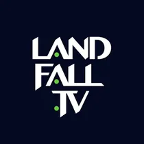 Navigate to the LandfallTV Youtube video (Spanish) in which they feature the guide