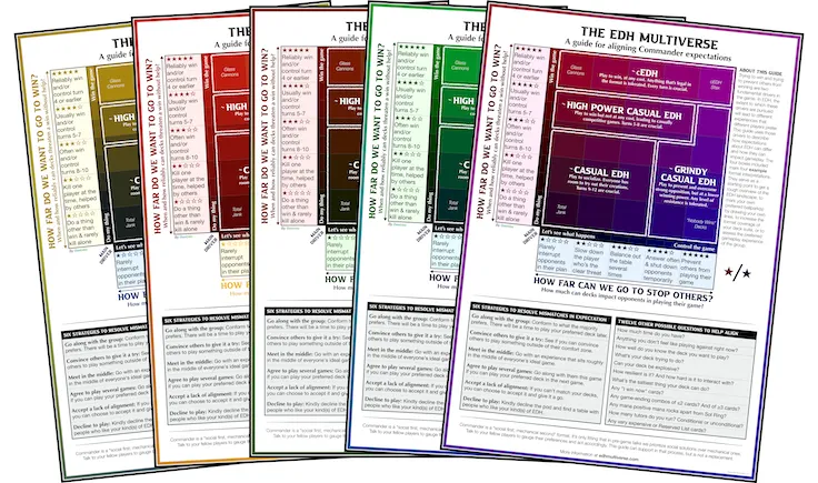 Navigate to the Redbubble product page where you can get the poster